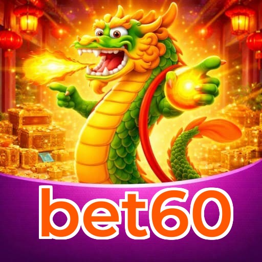 bet60