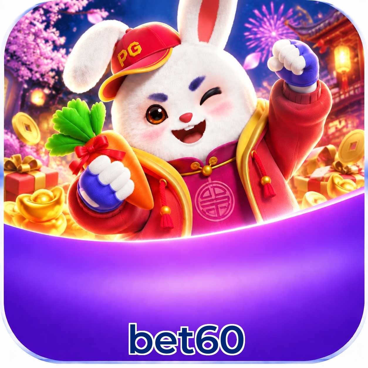 Especificações técnicas download bet60