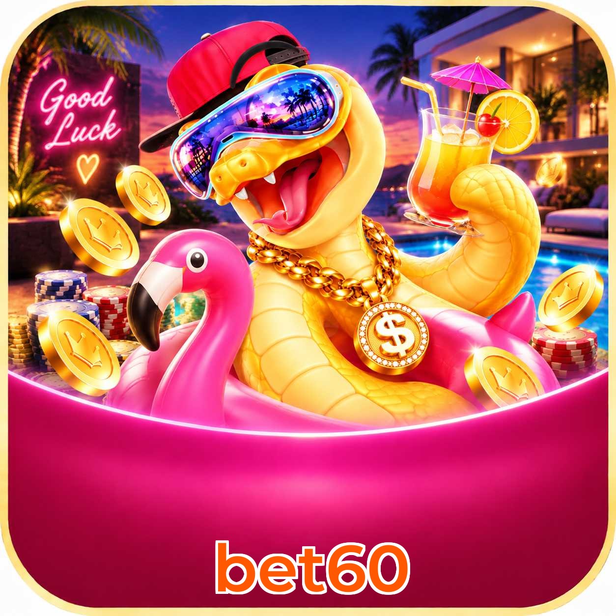 Especificações técnicas download bet60