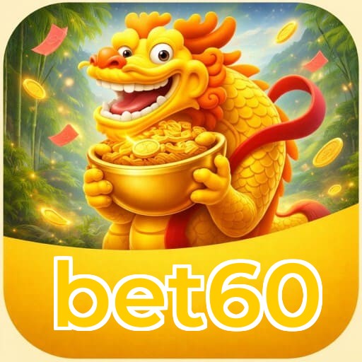 bet60