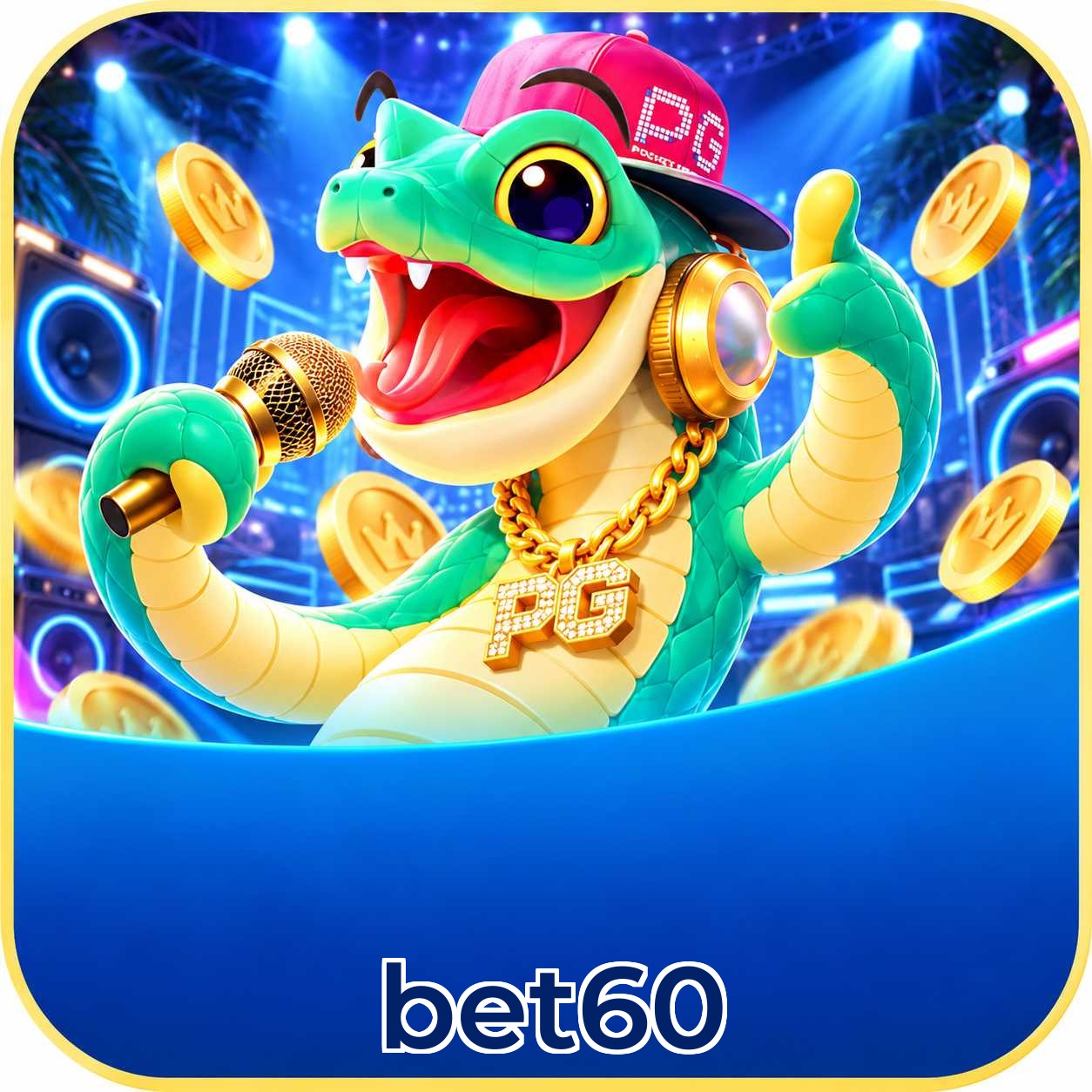 Especificações técnicas download bet60