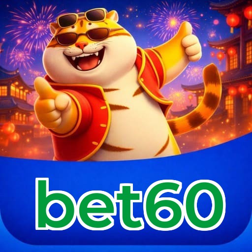 bet60