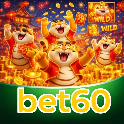 bet60