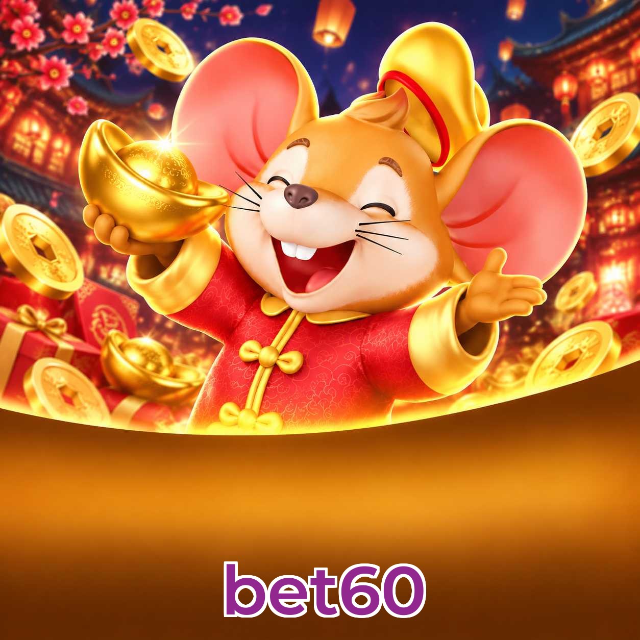 bet60 - Vitória verificada Juliana S.