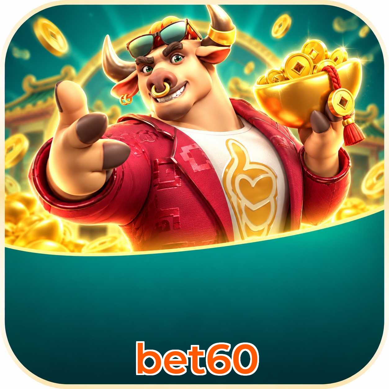 Especificações técnicas download bet60