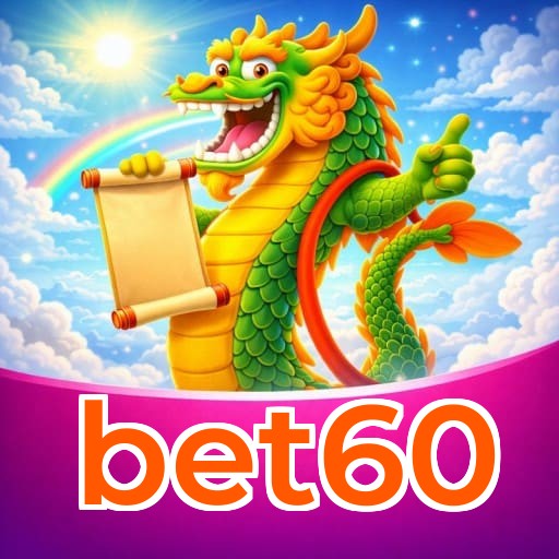 bet60