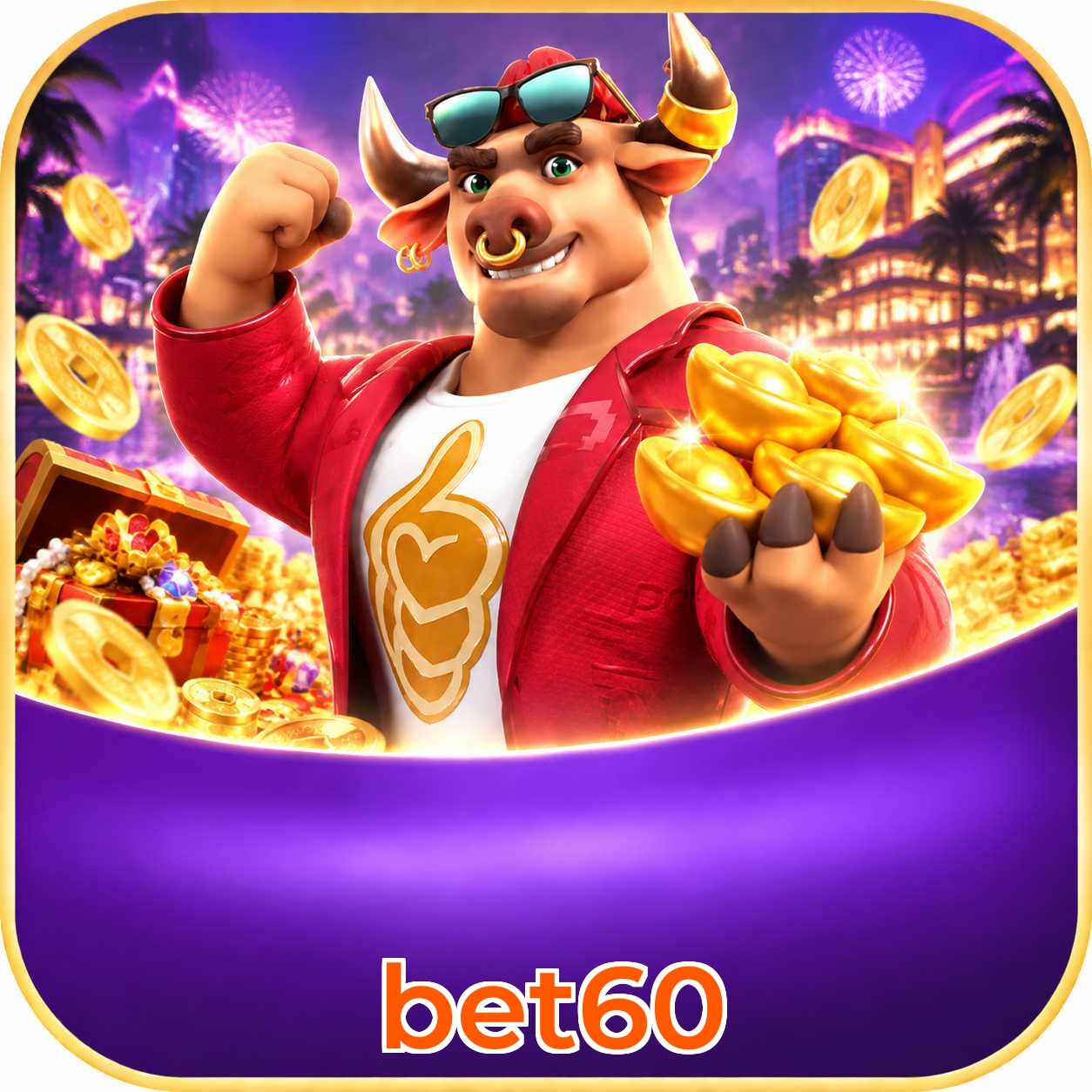 Especificações técnicas download bet60