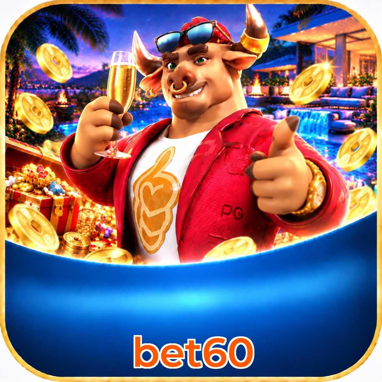 Especificações técnicas download bet60