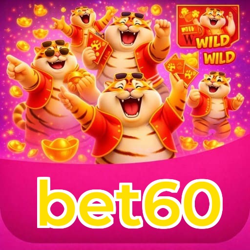 Comparação detalhada APP bet60 vs versão web