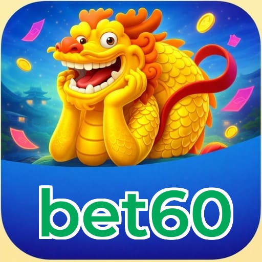 bet60