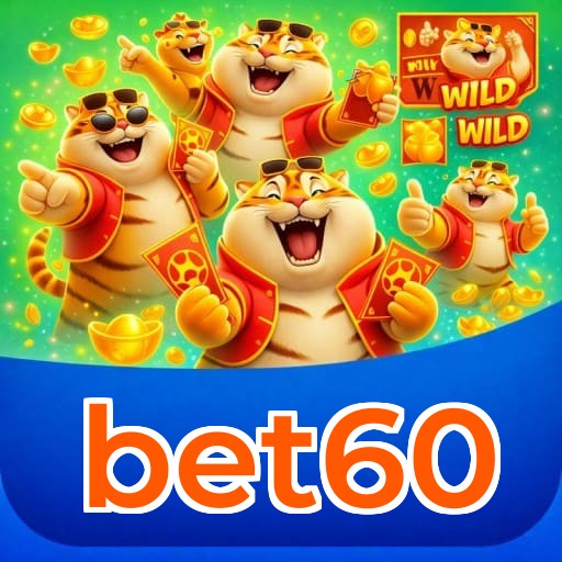 bet60