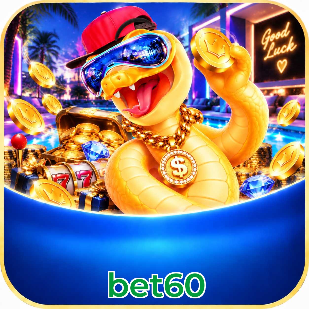 Especificações técnicas download bet60