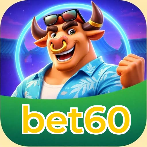 bet60