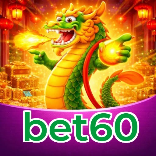 bet60