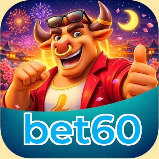 Requisitos técnicos do APK bet60 para Android