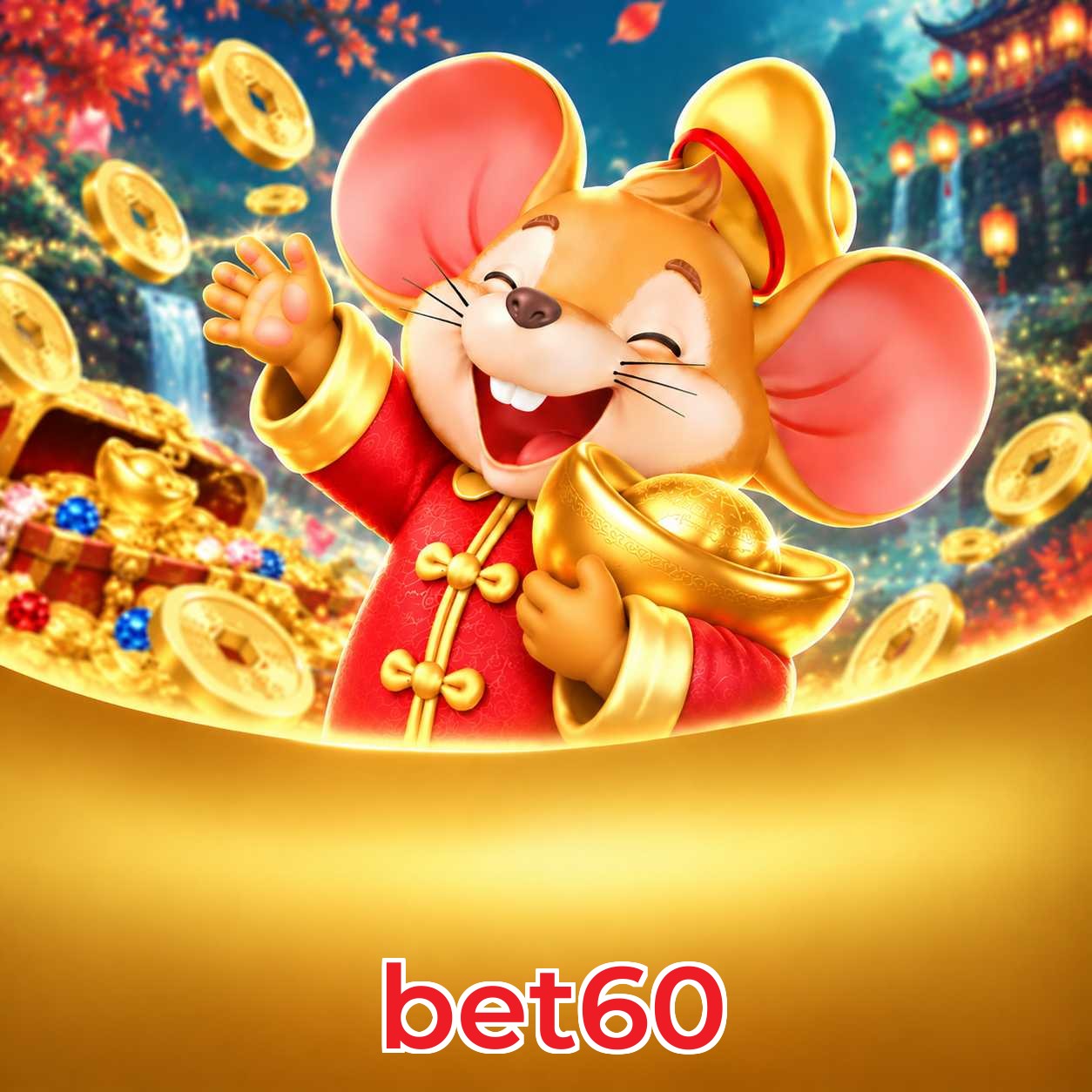 Especificações técnicas download bet60
