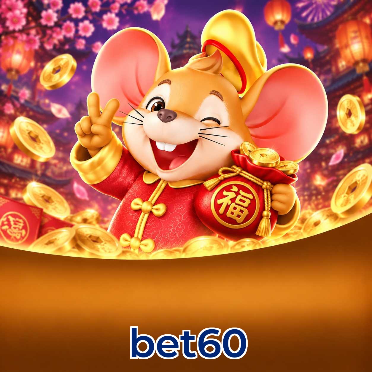 Especificações técnicas download bet60