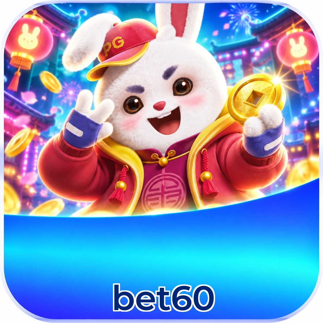 Especificações técnicas download bet60