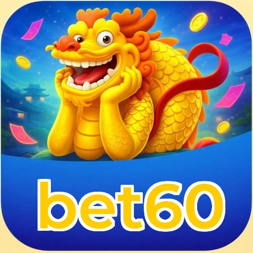 bet60