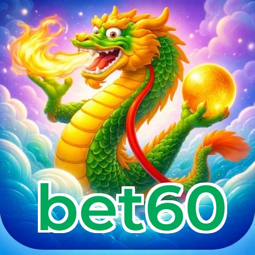 bet60