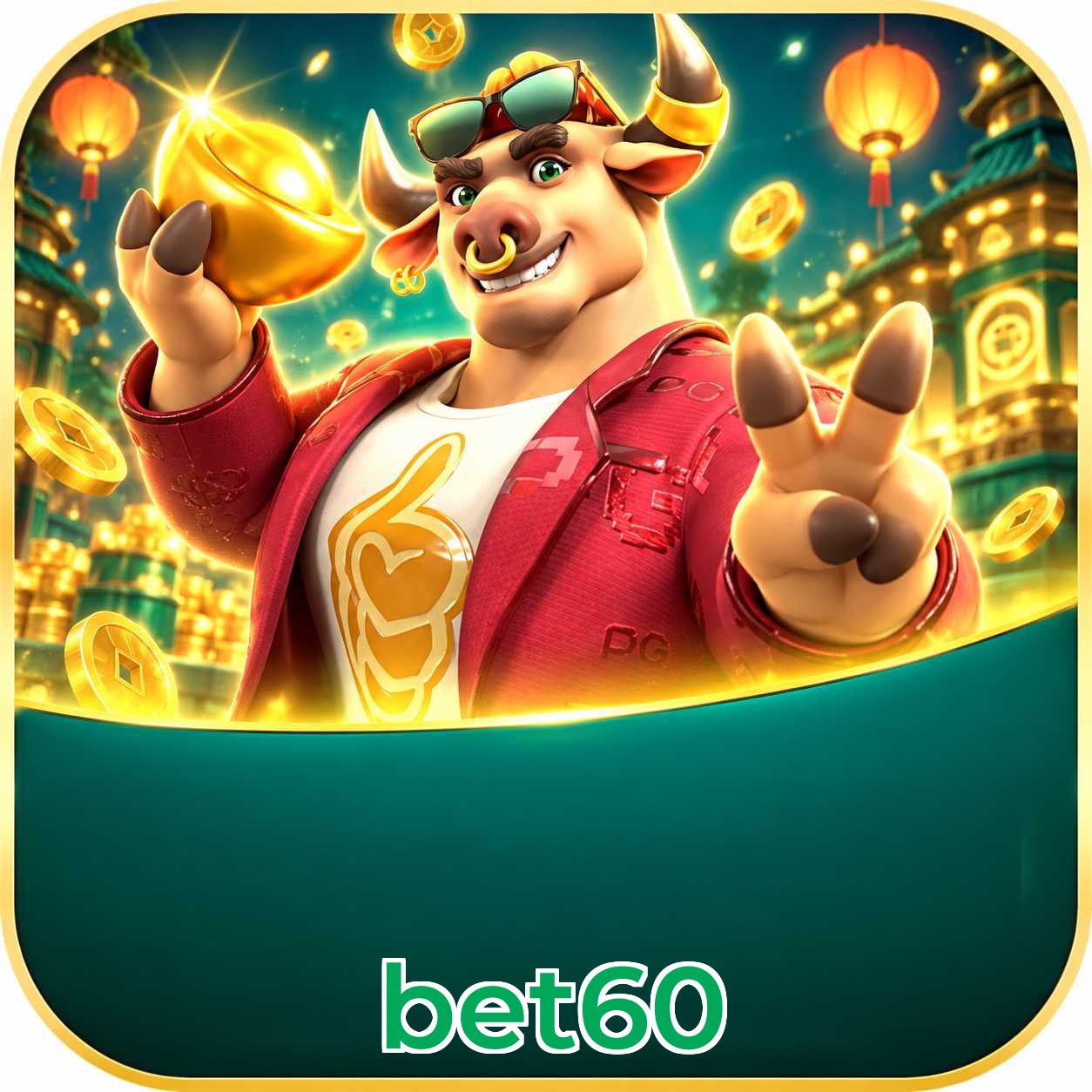 Especificações técnicas download bet60