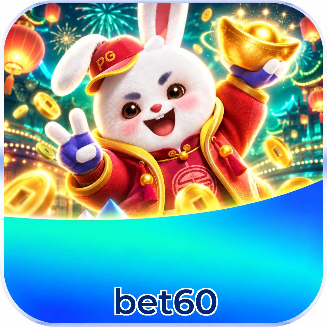 Especificações técnicas download bet60