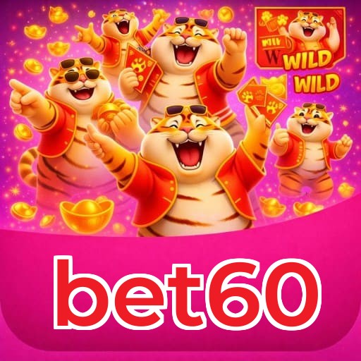 bet60