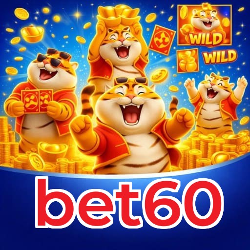 bet60