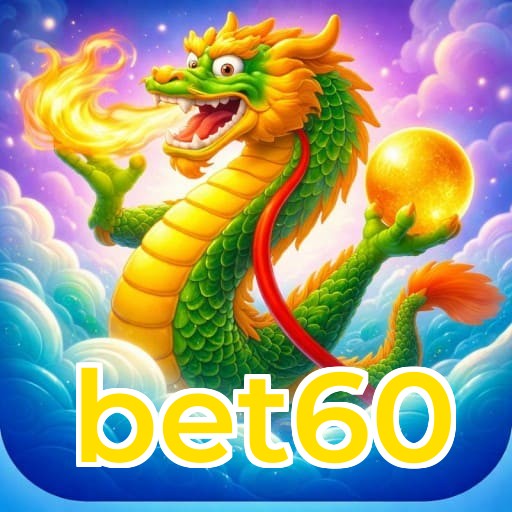 bet60