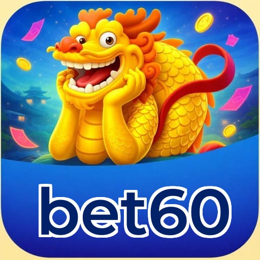 bet60
