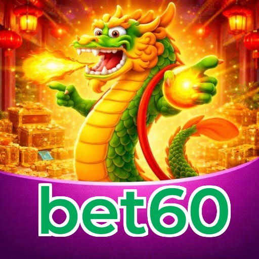 bet60