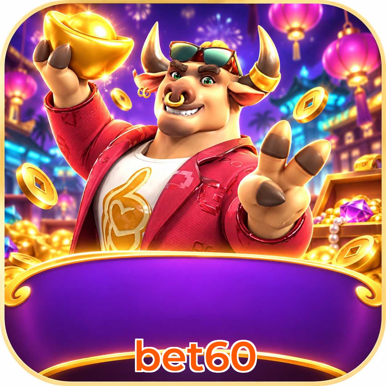 Especificações técnicas download bet60